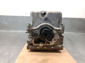 Recambio de culata para chevrolet aveo / kalos hatchback (t200) 1.2 referencia OEM IAM 96666228 96666228 