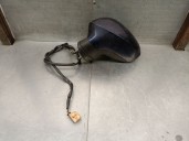 Recambio de retrovisor izquierdo para seat exeo (3r2) 2.0 tdi referencia OEM IAM 3R1857507C 3R1857507C 