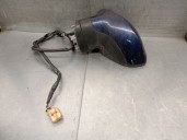 Recambio de retrovisor izquierdo para seat exeo (3r2) 2.0 tdi referencia OEM IAM 3R1857507C 3R1857507C 