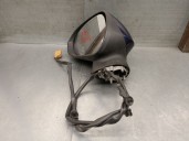 Recambio de retrovisor izquierdo para seat exeo (3r2) 2.0 tdi referencia OEM IAM 3R1857507C 3R1857507C 