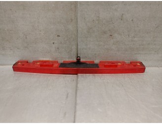 Recambio de luz central de freno para seat exeo (3r2) 2.0 tdi referencia OEM IAM 8E5945097C 8E5945097C 
