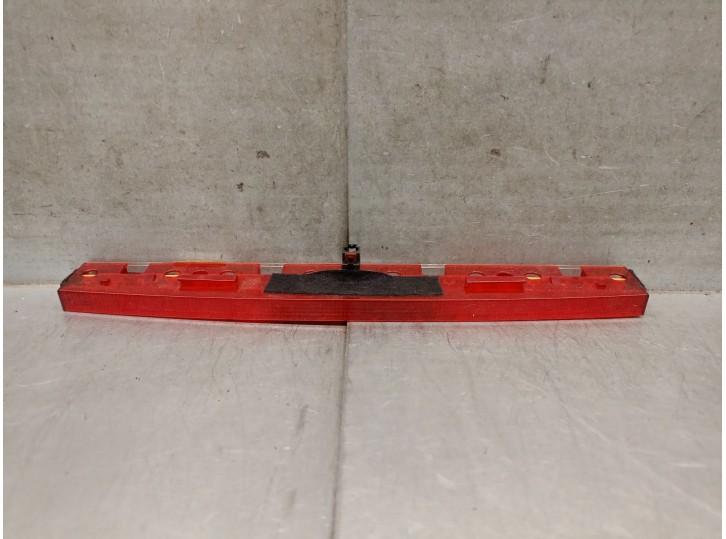 Recambio de luz central de freno para seat exeo (3r2) 2.0 tdi referencia OEM IAM 8E5945097C 8E5945097C 