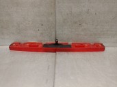 Recambio de luz central de freno para seat exeo (3r2) 2.0 tdi referencia OEM IAM 8E5945097C 8E5945097C 