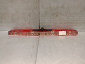 Recambio de luz central de freno para seat exeo (3r2) 2.0 tdi referencia OEM IAM 8E5945097C 8E5945097C 
