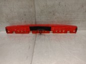 Recambio de luz central de freno para seat exeo (3r2) 2.0 tdi referencia OEM IAM 8E5945097C 8E5945097C 