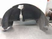 Replacement rear right wheel arch for Volkswagen New Beetle (9C1, 1C1) 2.0 OEM IAM reference 1C0810972 1C0810972