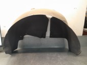 Replacement rear left wheel arch for Volkswagen New Beetle (9C1, 1C1) 2.0 OEM IAM reference 1C9810971 1C9810971