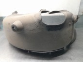 Replacement rear left wheel arch for Volkswagen New Beetle (9C1, 1C1) 2.0 OEM IAM reference 1C9810971 1C9810971