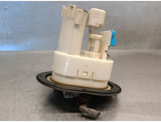 FUEL LEVEL SENDER 311102E960 311102E960 