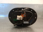 Recambio de aforador para hyundai tucson (jm) 2.0 crdi referencia OEM IAM 311102E960 311102E960 