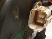 Recambio de aforador para hyundai tucson (jm) 2.0 crdi referencia OEM IAM 311102E960 311102E960 