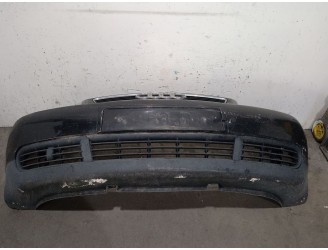 FRONT BUMPER 8L0807111AN 8L0807111AN 