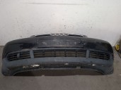 Recambio de paragolpes delantero para audi a3 (8l1) 1.9 tdi referencia OEM IAM 8L0807111AN 8L0807111AN 