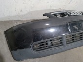 Recambio de paragolpes delantero para audi a3 (8l1) 1.9 tdi referencia OEM IAM 8L0807111AN 8L0807111AN 