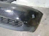 Recambio de paragolpes delantero para audi a3 (8l1) 1.9 tdi referencia OEM IAM 8L0807111AN 8L0807111AN 
