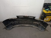 Replacement front bumper for Audi A3 (8L1) 1.9 TDI OEM IAM reference 8L0807111AN 8L0807111AN