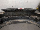 Recambio de paragolpes delantero para audi a3 (8l1) 1.9 tdi referencia OEM IAM 8L0807111AN 8L0807111AN 