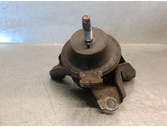 Recambio de soporte motor derecho para hyundai tucson (jm) 2.0 crdi referencia OEM IAM 218122E200 218102E200 