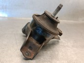 Replacement right engine mount for Hyundai Tucson (JM) 2.0 CRDi OEM IAM reference 218122E200 218102E200