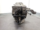 Replacement gearbox for Ford Transit van (FA_ _) 2.4 TDCi RWD OEM IAM reference 6C1R7003AA 1687922 TTF0111120810091