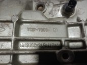 Replacement gearbox for Ford Transit van (FA_ _) 2.4 TDCi RWD OEM IAM reference 6C1R7003AA 1687922 TTF0111120810091