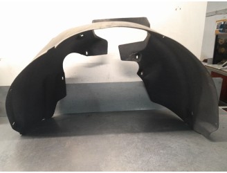 FRONT LEFT WHEEL ARCH 1C0809961E 1C0809961E 