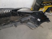Recambio de paragolpes delantero para seat ibiza iv (6j5, 6p1) 1.9 tdi referencia OEM IAM 6J0807217H 6J0807217H 