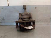 Recambio de pinza freno trasera izquierda para bmw 1 coupé (e82) 120 d referencia OEM IAM 34216768693 34216768693 