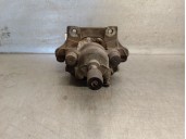 Recambio de pinza freno trasera izquierda para bmw 1 coupé (e82) 120 d referencia OEM IAM 34216768693 34216768693 
