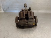 Recambio de pinza freno trasera izquierda para bmw 1 coupé (e82) 120 d referencia OEM IAM 34216768693 34216768693 