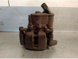 REAR RIGHT BRAKE CALIPER 4F0615404F 4F0615404F 