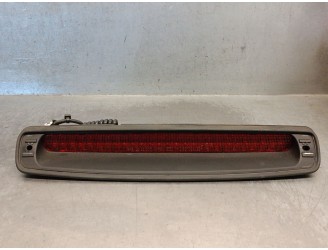 Recambio de luz central de freno para hyundai tucson (jm) 2.0 crdi referencia OEM IAM 927002E051 927002E051 