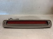 Recambio de luz central de freno para hyundai tucson (jm) 2.0 crdi referencia OEM IAM 927002E051 927002E051 
