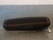 Recambio de luz central de freno para hyundai tucson (jm) 2.0 crdi referencia OEM IAM 927002E051 927002E051 