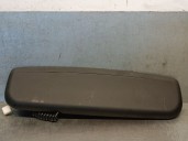 Recambio de luz central de freno para hyundai tucson (jm) 2.0 crdi referencia OEM IAM 927002E051 927002E051 