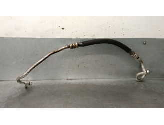 Recambio de tubos aire acondicionado para nissan x-trail iii (t32_, t32r, t32rr) 1.6 dci (t32) referencia OEM IAM 924904CE3A 924