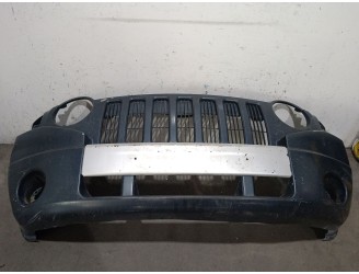 FRONT BUMPER 68002271AB 68002271AB 