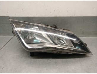 FARO DERECHO 5F1941006A 5F1941006A 90010799