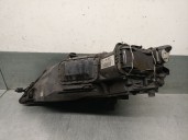 Recambio de faro derecho para seat leon st (5f8) 1.6 tdi referencia OEM IAM 5F1941006A 5F1941006A 90010799