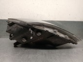 Recambio de faro derecho para seat leon st (5f8) 1.6 tdi referencia OEM IAM 5F1941006A 5F1941006A 90010799