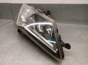 Recambio de faro derecho para seat leon st (5f8) 1.6 tdi referencia OEM IAM 5F1941006A 5F1941006A 90010799