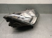 Recambio de faro derecho para seat leon st (5f8) 1.6 tdi referencia OEM IAM 5F1941006A 5F1941006A 90010799