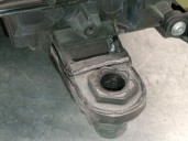 Recambio de faro derecho para seat leon st (5f8) 1.6 tdi referencia OEM IAM 5F1941006A 5F1941006A 90010799