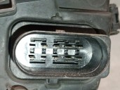 Recambio de faro derecho para seat leon st (5f8) 1.6 tdi referencia OEM IAM 5F1941006A 5F1941006A 90010799