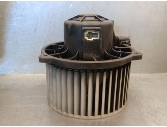 MOTOR CALEFACCION 971133K000 971133K000 