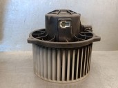 Recambio de motor calefaccion para hyundai tucson (jm) 2.0 crdi referencia OEM IAM 971133K000 971133K000 