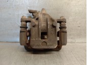 Recambio de pinza freno trasera derecha para hyundai tucson (jm) 2.0 crdi referencia OEM IAM 582302E300 582302E300 