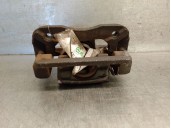 Recambio de pinza freno trasera derecha para hyundai tucson (jm) 2.0 crdi referencia OEM IAM 582302E300 582302E300 