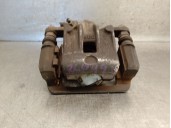 Recambio de pinza freno trasera derecha para hyundai tucson (jm) 2.0 crdi referencia OEM IAM 582302E300 582302E300 