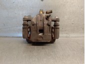 Recambio de pinza freno trasera izquierda para hyundai tucson (jm) 2.0 crdi referencia OEM IAM 582102E300 582102E300 